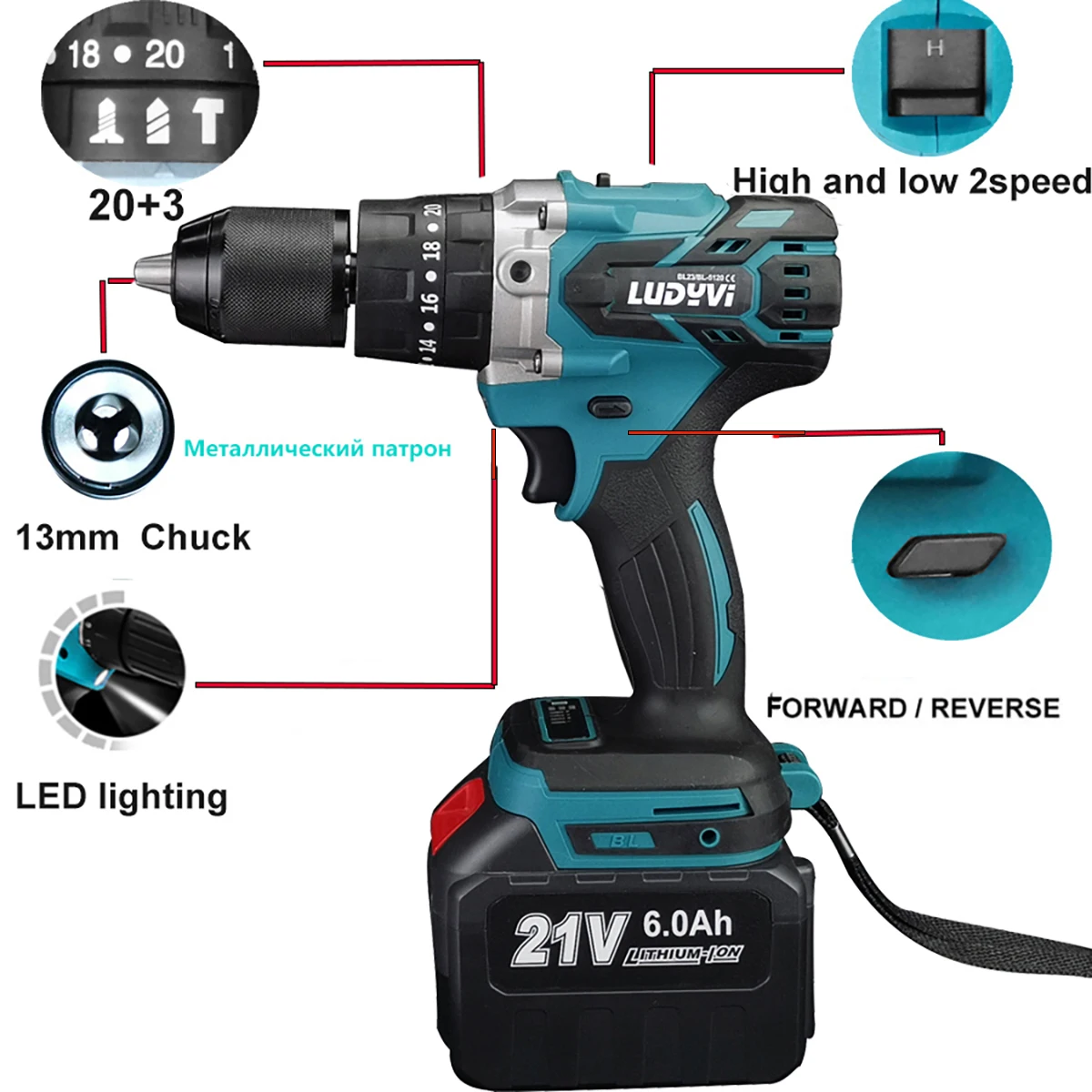 21V-13MM-Brushless-Electric-Drill-120N-M-4000mah-Battery-Cordless-Screwdriver-With-Impact-Function-Can-Drill.webp